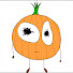 rjj6vVx3o-g-channel-avatar-OnionButter