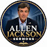 Y7usj3rXIf0-channel-avatar-Allen Jackson Sermons
