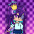 DEOnyheClWg-channel-avatar-Itz Luna Royal