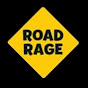RoadRage