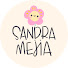 29ddOLWgwqE-channel-avatar-Sandra Mejia
