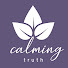 2sCgGt5QiKo-channel-avatar-Calming Truth