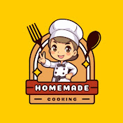 Homemadecooking