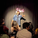 Gaurav Purohit