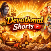 Devotional Shorts
