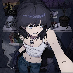  only -kimiyo୨୧(examarc)