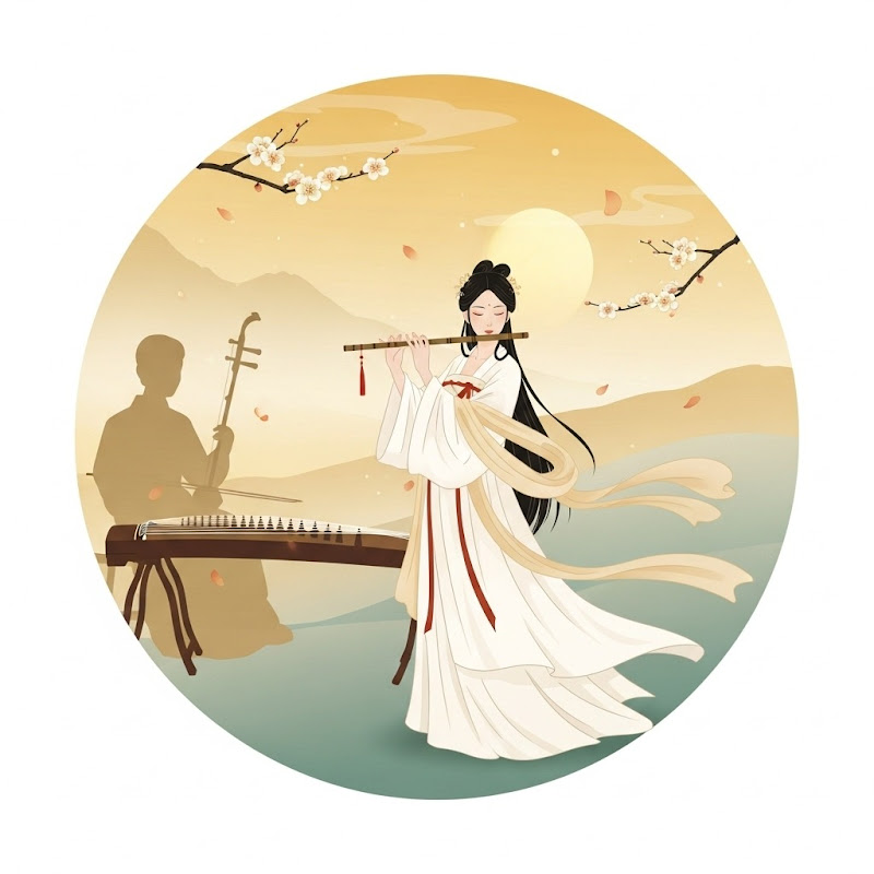 ZenFlute