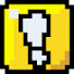 Y_45x0oRW_4-channel-avatar-Nitrogen
