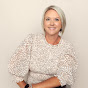 Tara Riggs, Real Estate Broker - Remax Alliance logo