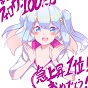 とまとちゃんねる