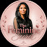 m87wCfyeKes-channel-avatar-The Feminine Secret and Victoria's Wisdom