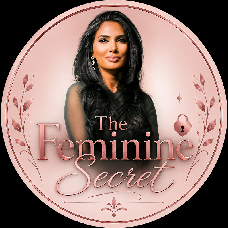 The Feminine Secret