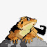 QD-hPs8nhDs-channel-avatar-FiveSevens