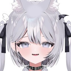 プロフィール写真