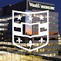 WashU Medicine Knight ADRC logo