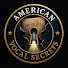 hdR13Z0AJEQ-channel-avatar-American Vocal Secrets 