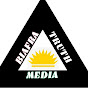 Biafra Truth Media