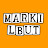 Marki Lbut