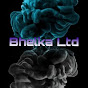 BHELKA LTD logo