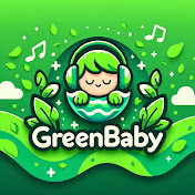 GreenBABY