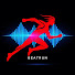 QNmoHINC4wQ-channel-avatar-BeatRun