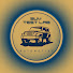 6FMhjcT9j9s-channel-avatar-SUV Test Lab