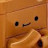 @NotDanMan