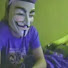 7f3BBeKGGuw-channel-avatar-BuffMaister