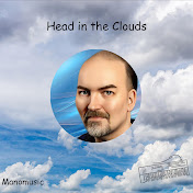 Manomusic - トピック