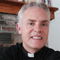 Fr. Matt Blank  - @fr.mattblank6950 YouTube Profile Photo