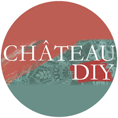 Chateau DIY