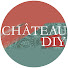 Chateau DIY