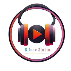 IR TUNE STUDIO 
