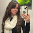 NkNabeoR0Ok-channel-avatar-Lauren Fleck