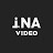 @inaVIDEO_88