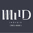 IpaHl7k46KA-channel-avatar-Miid Imóveis