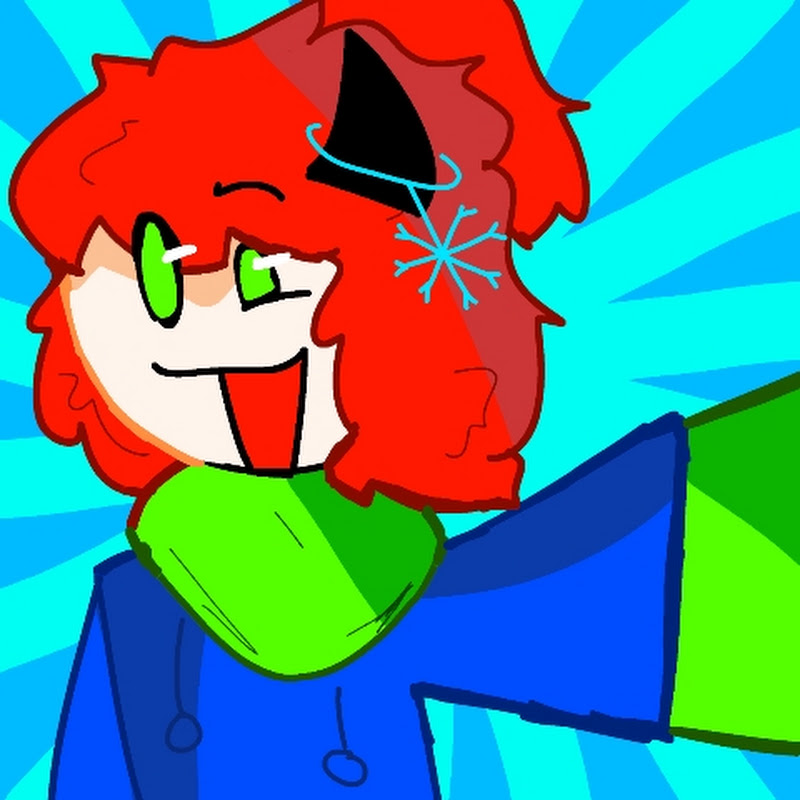 Ursinz