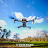 @ctdronesource's avatar