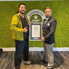 Ali Alrawi علي الراوي