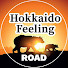 49w4667naIQ-channel-avatar-【道路状況】北海道Hokkaido Feeling