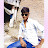 Neeraj maddheshiya N:  M