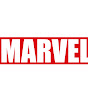 Marvel Wood Arts Inc. logo
