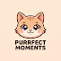 PzFSirCSTM4-channel-avatar-Purrfect Moments