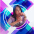 TTUZug1Yqlc-channel-avatar-Missy Mia Carmina 
