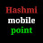 Hashmi mobile point official