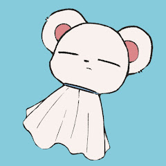 梅雨のおわり