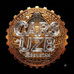 Cars UZB
