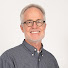 ym-WJhD63HQ-channel-avatar-Dr. Brad Fanestil