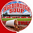 9_YfGY-eQ64-channel-avatar-Aggborough Soup