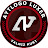 @aytlogo_luxer